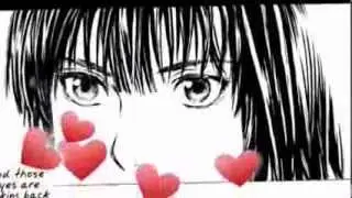 Hikaru x Akira Doujinshi~KISS~