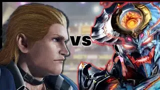 Noob vs Pro money match