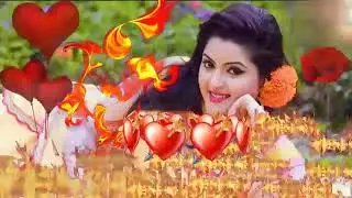 Deepak Raj pop Raj
