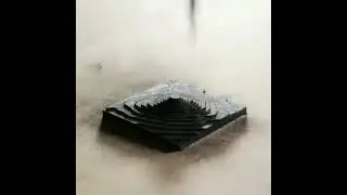 “The best way to make candle⁣ ⁣⁣ ⁣follow for more ——@mavigadget⁣ ⁣⁣ ⁣#technology #tech #diyhomedeco