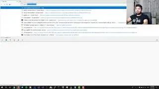 پایتون یه خرده عمیق تر - ماژول sys و os