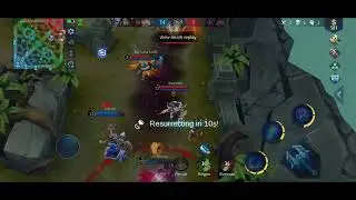 rank game