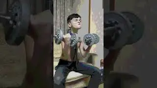 Ботаник под ПРИКРЫТИЕМ