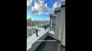 Квартира в ЖК Кислород
