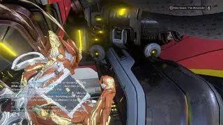 Warframe