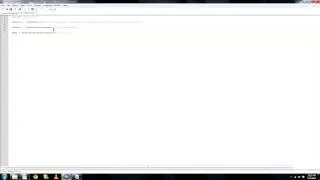 AutoIT - Login bot for Browsergames using WinHttp