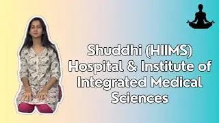 HiiMS Scam Reality: Acharya Manish & HiiMS Kidney Treatment Scam