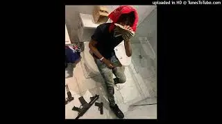 [FREE] Lil Double 0 x Big Scarr Type Beat 2023 - 