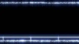 Animation Lightboard