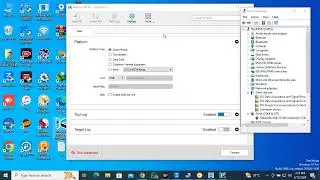 TECNO/INFINIX LETEST SECURITY AFTERSALE MODEM META TOOL 🔥🔥🔥 DONE