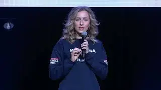 11 амурчан примкнули к «Команде Путина»