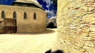 Awp Clip css v34