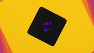 BHS Computer Science Week 2019
