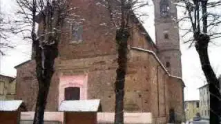 Nevicata 10.12.08
