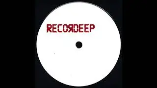 A. L0y - Traiblazer [RCDP004]