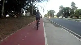 Mtb, rural, cidade, 25 km, Taubaté, SP, Brasil, 6