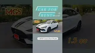 #RENT #Villas  #cars  #5seats #7seats #bike #160cc #300 #350cc #Phuket #kamalabeach www.aprp.club