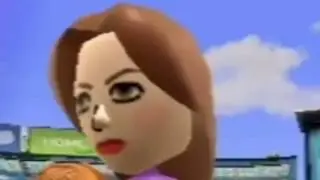 Poofesure hating elisa