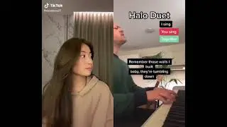 #duet with rorymckenna93 I can’t sing for shit but I’m just gonna leave this here step out of my 🥺