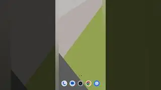 How to delete browsing data on android#shorts