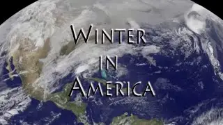 Winter in America