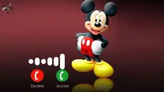 Ringtone|Message ringtone|notification ringtone|Hindi Ringtone| #soomrotv  best tone | King of sms |