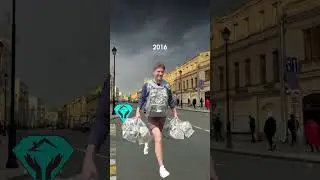 Что же будет дальше…..