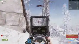 Insane Rust kills (Rust Montage)