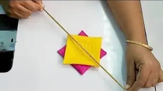 Latkan Making Experts Share Top 10 EASY Designs