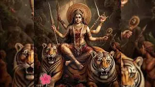 KANNARE TUVODU ORA ULLALDIN - ಕಣ್ಣಾರೆ ತೂವೊಡು ಒರ ಉಳ್ಳಾಲ್ದಿನ್