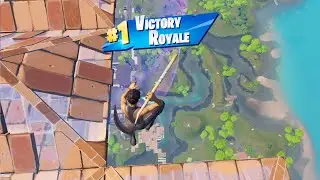 Winning With A Skybase In Season 17