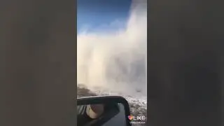 кайф