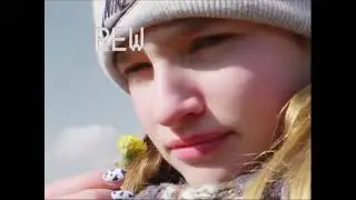 ДОКУМЕНТАЛЬНЫЙ ФИЛЬМ   НИЖНИЕ ПУПОЧКИ