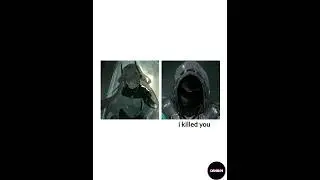 In the back of my mind ∥ Arknights Memes