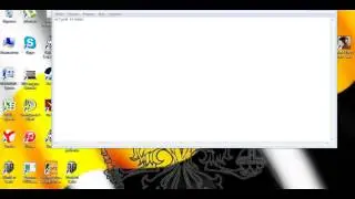 Результаты конкурса !!!!!!!!