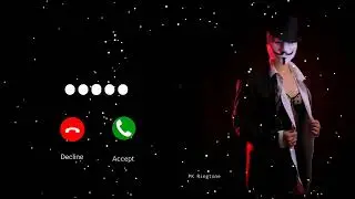 New Ringtone 2022 Ringtone Alarm Ringtone Notification Ringtone Sms Ringtone Instrumental Ringtone