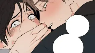 Минхо и Укен - Всё твоё тело в кровь [Яой] [AMV||MMV]