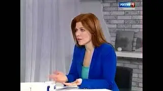 «Вести Интервью»  Всё о сне и сновидениях