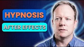 Hypnosis After Effects. How will you Feel after Hypnosis or RTT Hypnotherapy?