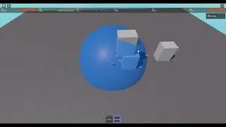 law's op-op fruit test roblox