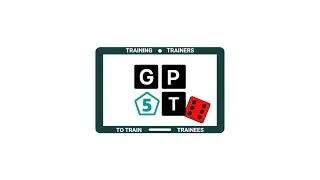 GP5T 6 - The Future