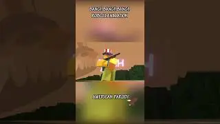 straight to my he- 🦅🦅 roblox animation meme #roblox #fypp #meme #robloxanimation #viral