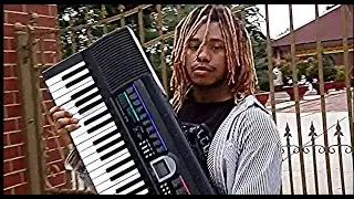 Expilled - m0lly I + II (Official Music Video)