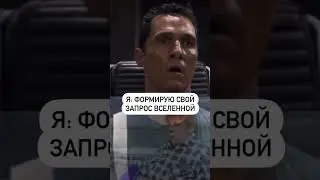 26 апреля 2024 г.