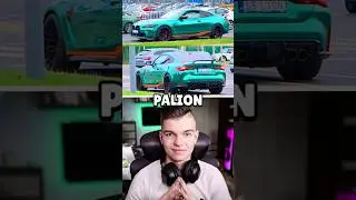 JAKIE AUTA MAJĄ POLSCY YOUTUBERZY? 🚗 Palion, Farell, Bambiczek…