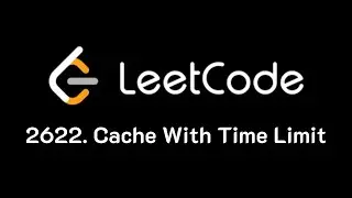 Can I solve LeetCode 