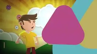Reel AlfaFilms