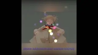 Toka vore Uraka