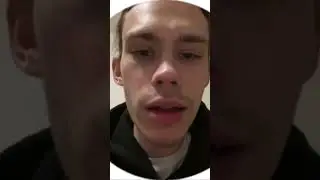 оцените 1-10 ?