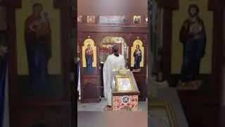 Manastir Svete Trojice Podnovlje